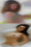 Hot hung and horny looking