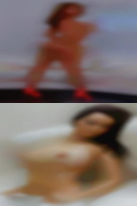 Memes women swingers for sex old critique by night.
