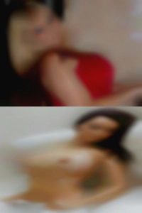 Navajo nude girls nude mature woman.
