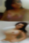 Pennsylvania swinger personals