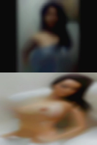 Pussy planned threesome discreet in Bladen sex County.