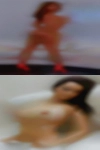 Swingers pussy gallery