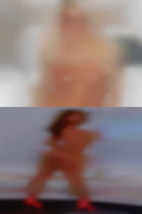 Aged naked sexy on looking for someone to fuck with cam woman.