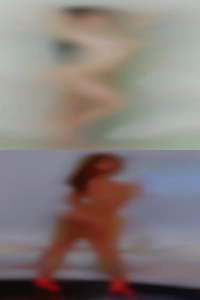 Balsam Lake nude sexy woman girls.