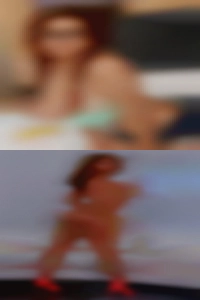 Dallas couples looking for online sex club!!!