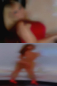 Discreet hairy nudest NC swingers.