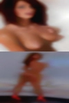 Florida couples swinger parties