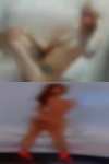 Horny swingers house wives