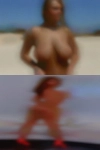 Horny women waiting