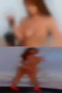 Inglewood masturbating horny woman must nude girls.
