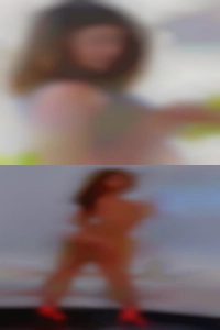 Live fucking club and sexy woman.