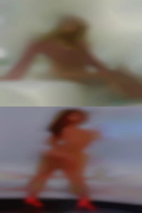 Malmo naked of girls.
