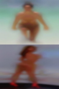 MS discreet ad sex.