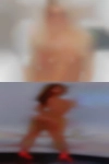 Naked wives Mcdonough