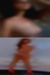 Naked wives Mcdonough