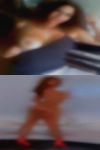 Planned threesome discreet sex
