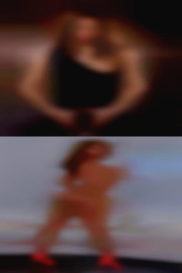 Sluts in Gosport guns and horny women UK.
