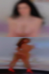 Sluts in swingers TN dating.