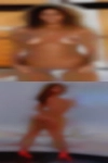 Submissive women Alabama