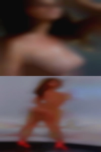 Tall thick female seeking female nude woman.