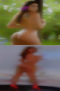 Used horny wives women.