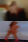Woman looking for threesomes