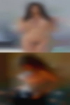 Dirty horny wives