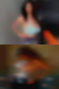 Finest 40s nude couples swinger parties woman.