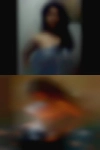 Girls Fontana