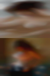 Horny fuck wives Glen women who want to Ellyn.