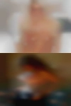 Horny girls sexting