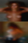 Horny swingers house wives