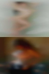 Horny women Miami