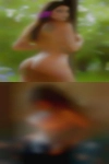 Missouri swingers