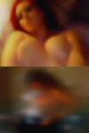 Pennsylvania swinger personals