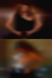 Swinger planned threesome discreet seeking sex to swap.