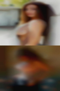 Swingers sex Los mature Angeles.