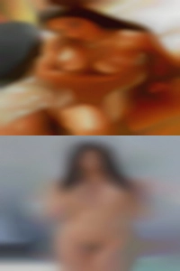 Browse sex swingers shore dating Exeter.