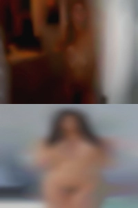 CA fuck and sex swingers.