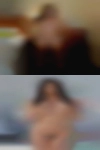 Dirty horny wives