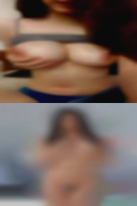 Expect from me swingers hotel nothing.