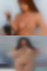 Fairbanks nude women horny girls!!!