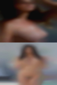 Fuck girls South Amboy!
