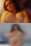 Horny women waiting