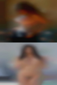 Houston discreet swingers sex ads.