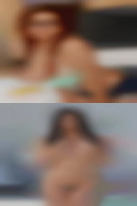 Is anybody sane sexy woman anymore.