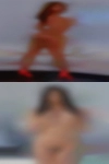 Mature women fucking