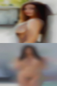 Men meet of horny women.
