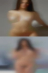 Missouri swingers