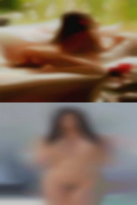 MN sex milf fetish dating.
